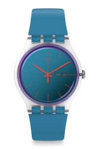 Picture: SWATCH SUOK711