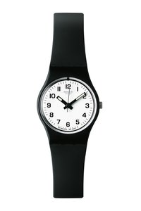 Picture: SWATCH LB153