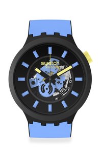 Picture: SWATCH SB03B108
