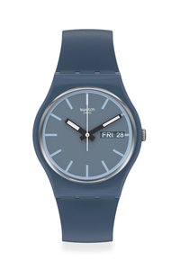 Picture: SWATCH SO28N701