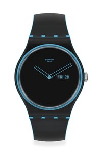 Picture: SWATCH SO29S701