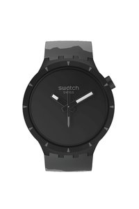 Picture: SWATCH SB03B110