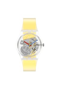 Picture: SWATCH GE291