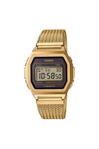 Picture: CASIO A1000MGA-5EF