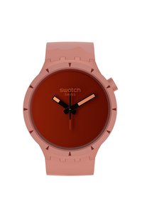Picture: SWATCH SB03R100