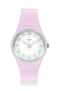 Picture: SWATCH GP175