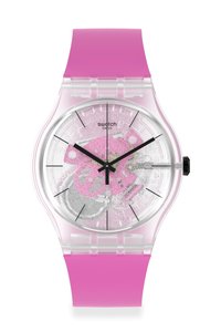 Picture: SWATCH SO29K107