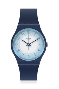 Picture: SWATCH GN279