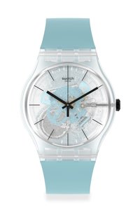 Picture: SWATCH SO29K105
