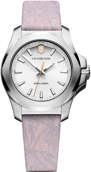 Zegarek VICTORINOX 249140