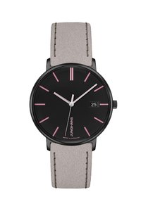 Picture: JUNGHANS 47/4256.00