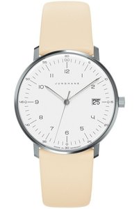 Picture: JUNGHANS 47/4252.02