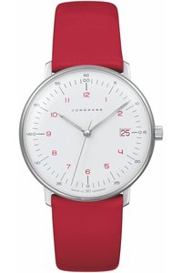 Picture: JUNGHANS 47/4541.02