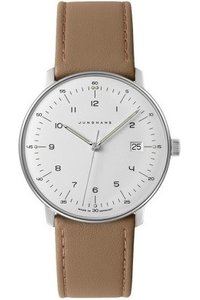 Picture: JUNGHANS 41/4562.02