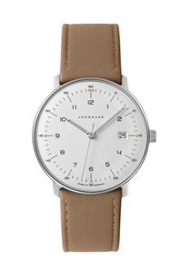 Picture: JUNGHANS 41/4562.02