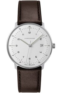 Picture: JUNGHANS 41/4461.02