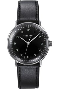 Picture: JUNGHANS 27/3702.02