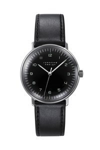 Picture: JUNGHANS 27/3702.02