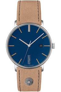 Picture: JUNGHANS 27/4239.00