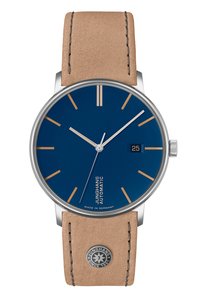 Picture: JUNGHANS 27/4239.00