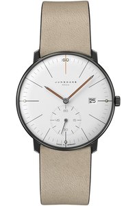 Picture: JUNGHANS 58/4100.02