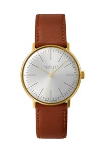 Picture: JUNGHANS 27/5703.02