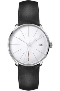 Picture: JUNGHANS 27/4230.00