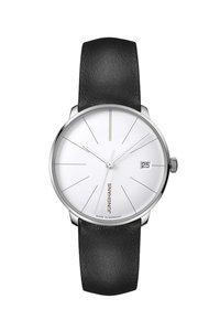 Picture: JUNGHANS 27/4230.00
