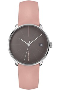 Picture: JUNGHANS 27/4231.00