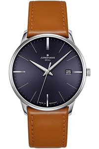 Picture: JUNGHANS 58/4801.02