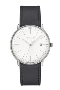 Picture: JUNGHANS 59/2020.02
