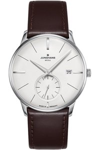 Picture: JUNGHANS 58/4902.02