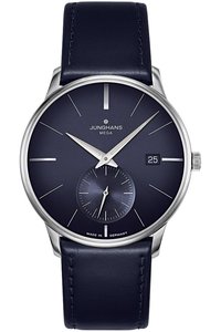 Picture: JUNGHANS 58/4901.02