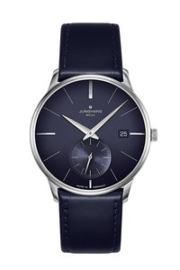 Picture: JUNGHANS 58/4901.02