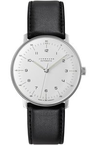Picture: JUNGHANS 27/3500.02