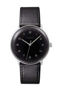 Picture: JUNGHANS 27/3400.02