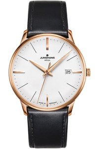Picture: JUNGHANS 58/7800.02