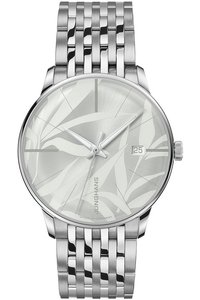 Picture: JUNGHANS 27/4243.46