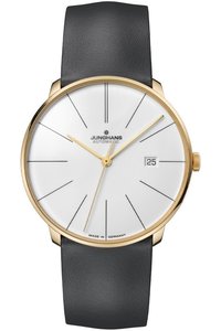 Picture: JUNGHANS 27/7150.00
