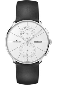 Picture: JUNGHANS 59/4200.00