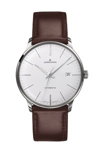 Picture: JUNGHANS 27/4310.02