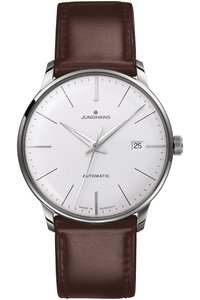 Picture: JUNGHANS 27/4310.02