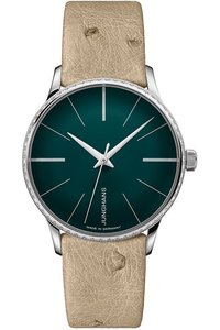 Picture: JUNGHANS 27/3240.00
