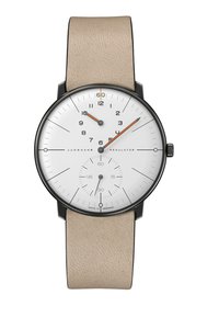 Picture: JUNGHANS 27/3190.02