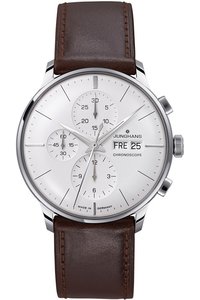 Picture: JUNGHANS 27/4120.02
