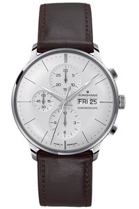 Picture: JUNGHANS 27/4120.03