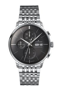 Picture: JUNGHANS 27/4324.46