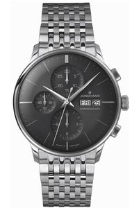 Picture: JUNGHANS 27/4324.47