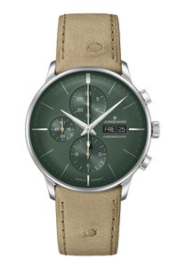 Picture: JUNGHANS 27/4222.02
