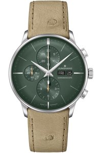 Picture: JUNGHANS 27/4222.03
